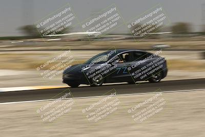 media/May-25-2025-Lotus Club Golden Gate (Sun) [[681474f0a2]]/Intermediate Group/Turn 4/